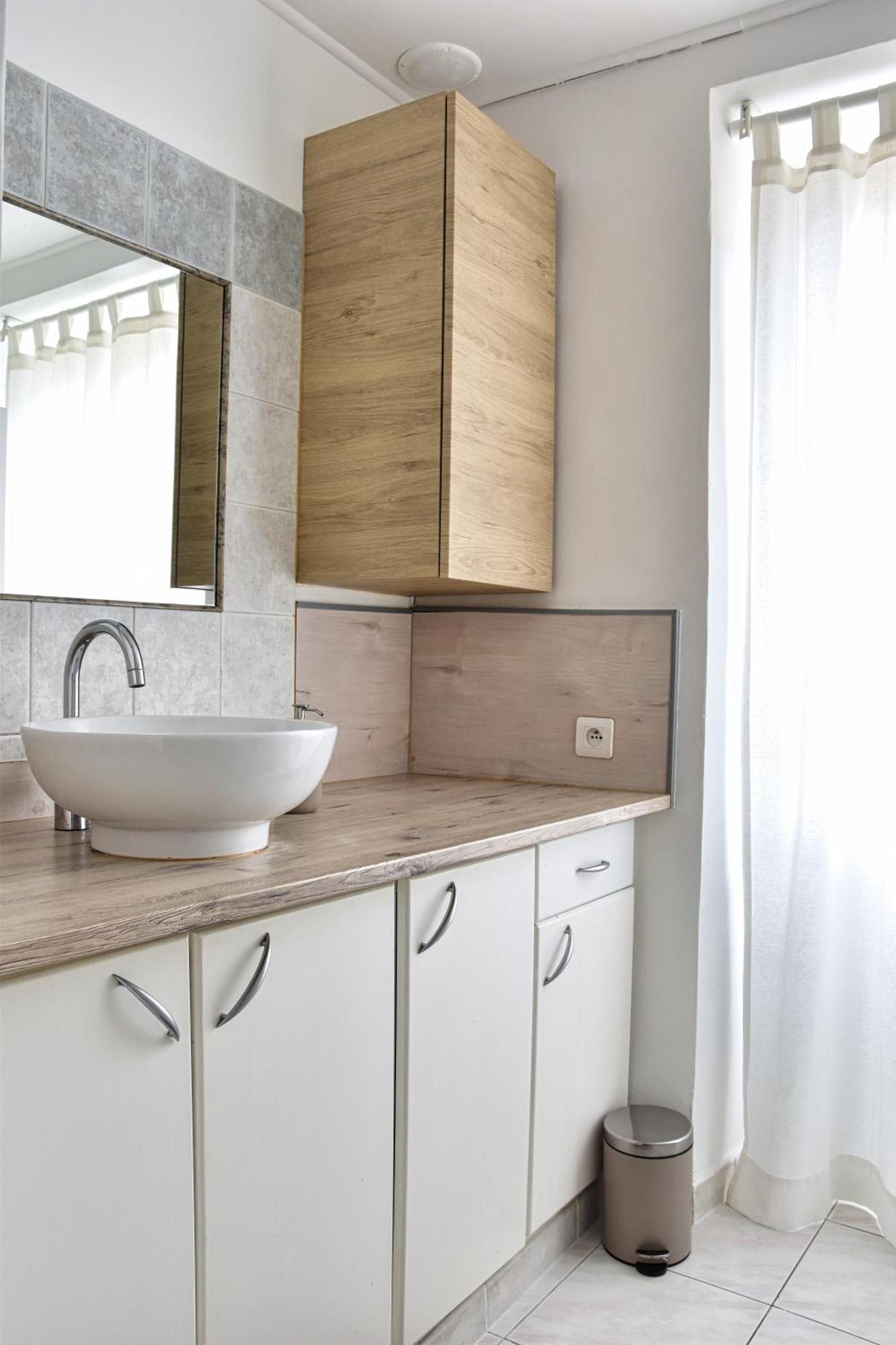 Bel Appartement Au Coeur De Ніцца Екстер'єр фото